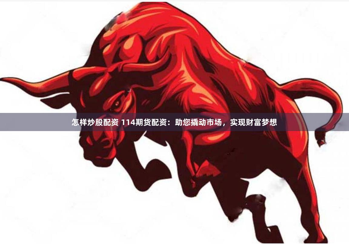 怎样炒股配资 114期货配资：助您撬动市场，实现财富梦想