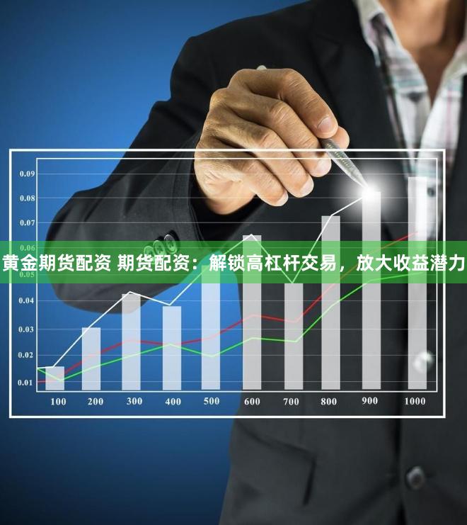 黄金期货配资 期货配资：解锁高杠杆交易，放大收益潜力