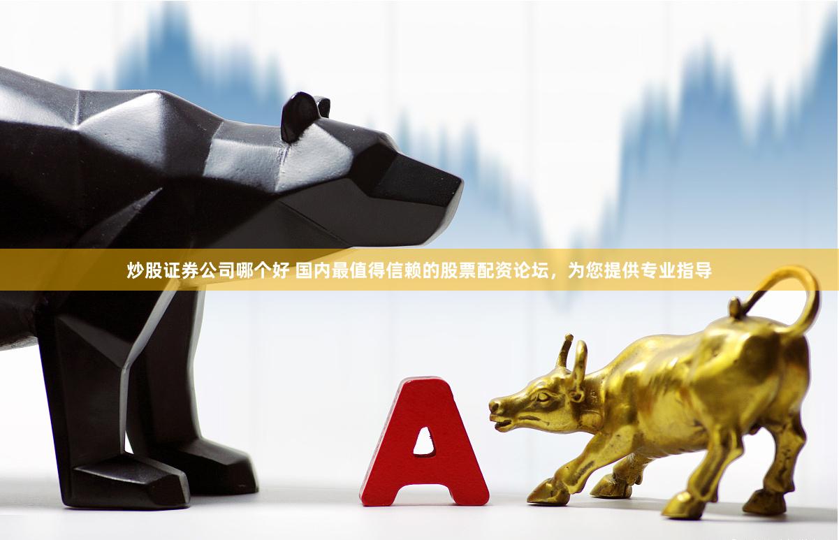 炒股证券公司哪个好 国内最值得信赖的股票配资论坛,为您提供专业指导
